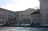 Sous Pr�fecture