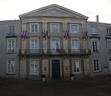Sous Pr�fecture