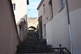 Ancien petit S�minaire