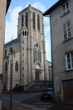 Eglise Saint Pierre