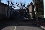 Avenue Alsace Lorraine