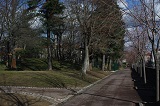 Jardin d'Allard