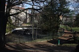 Jardin d'Allard