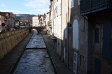 Quais du Vizezy