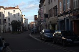 Rue Tupinerie
