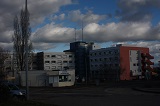 Hopital