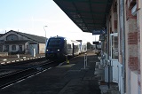 Gare