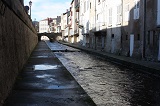 Quais du Vizezy