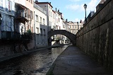 Quais du Vizezy