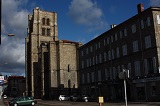 Coll�giale Notre Dame