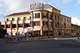 Le Casino