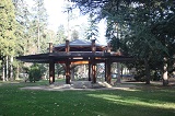 Le Kiosque
