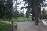 Le Parc