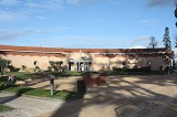 Les Thermes