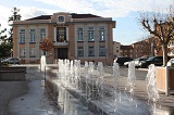 H�tel de ville