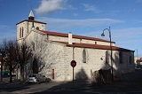 Eglise