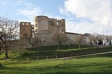 Le Ch�teau