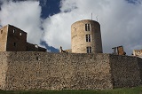 Le Ch�teau