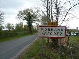 Panneau
