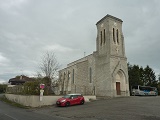�glise