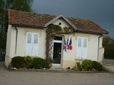 Mairie