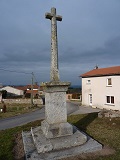 Croix