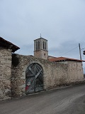Eglise