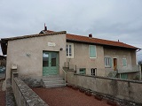 Mairie