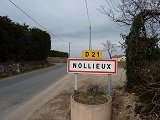 Panneau