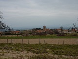 Vue g�n�rale