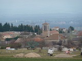 Vue g�n�rale