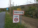 Panneau