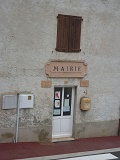 Mairie