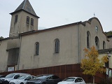 �glise