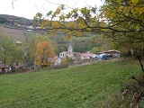 Vue g�n�rale