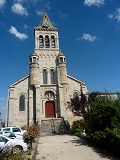 Eglise