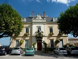Mairie