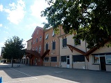 Ecole �l�mentaire