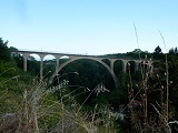 Viaduc
