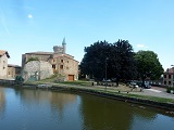 Tour de Virieux