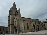 �glise