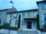 Mairie