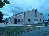 Salle des f�tes