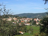 Vue G�n�rale
