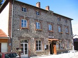 Mairie