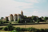 Vue d'Ensemble