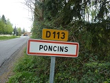 Panneau
