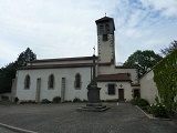 �glise