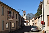 �glise