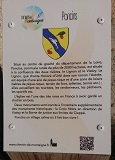 Plaque